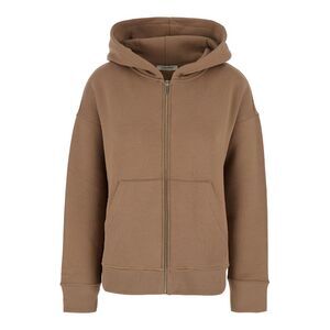 'S Maxmara Women Julia